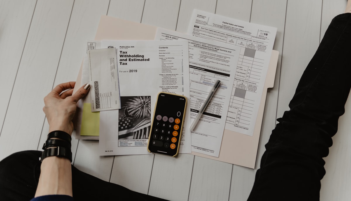 Equipo inmobiliario en capacitación